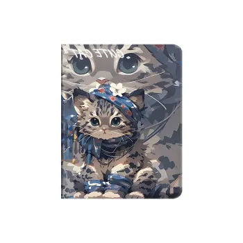 YIBAOBAO Tablet Protective Cases