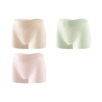 Caramella Underpants Women's 3 Pack