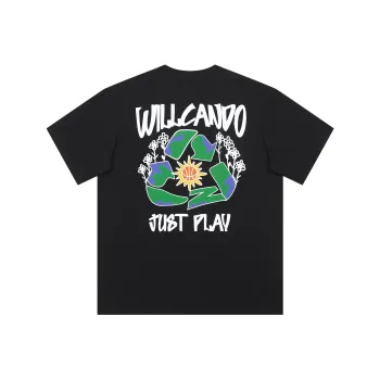 UZIS T Shirts Unisex