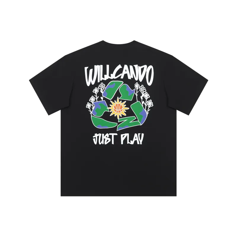 UZIS T Shirts Unisex-0