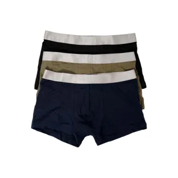 HUGO BOSS Underpants Men's 3 Pack