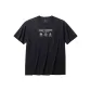 Basic Black
