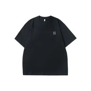 NAXUSTO T Shirts Unisex