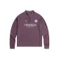 Purple Gray
