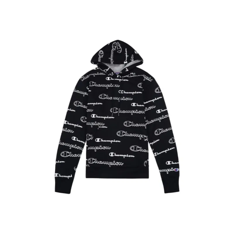 Champion Sweatshirts Men-4