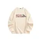 Light Beige (Vintage Wave)