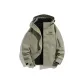 Guava Green (3-in-1)