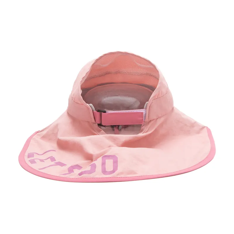 Mini Bala Polyamide Hats & Caps Kids'-8