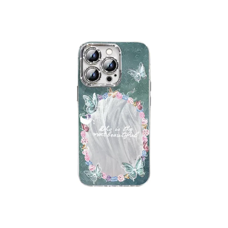 HASEE Phone Cases-8