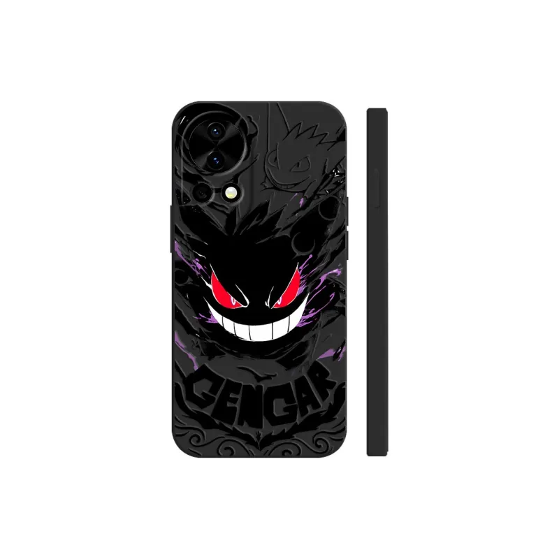 TUNAMEI Phone Cases-3