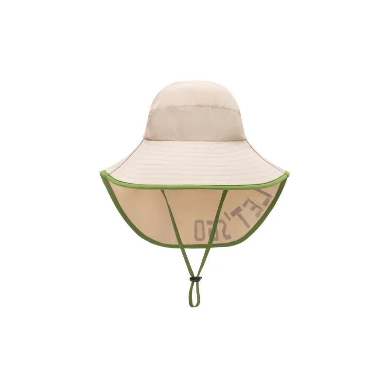 Mini Bala Polyamide Hats & Caps Kids'-0