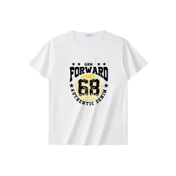 K bird T Shirts Unisex