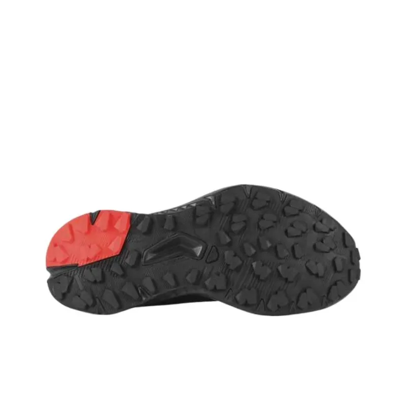 ROSSIGNOL Venosk Sneakers-7