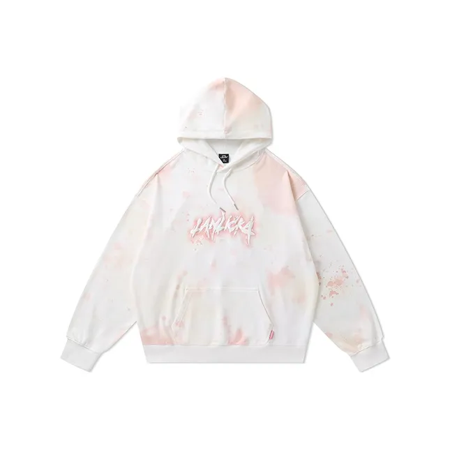 LAMLICKA Sweatshirts Unisex-7