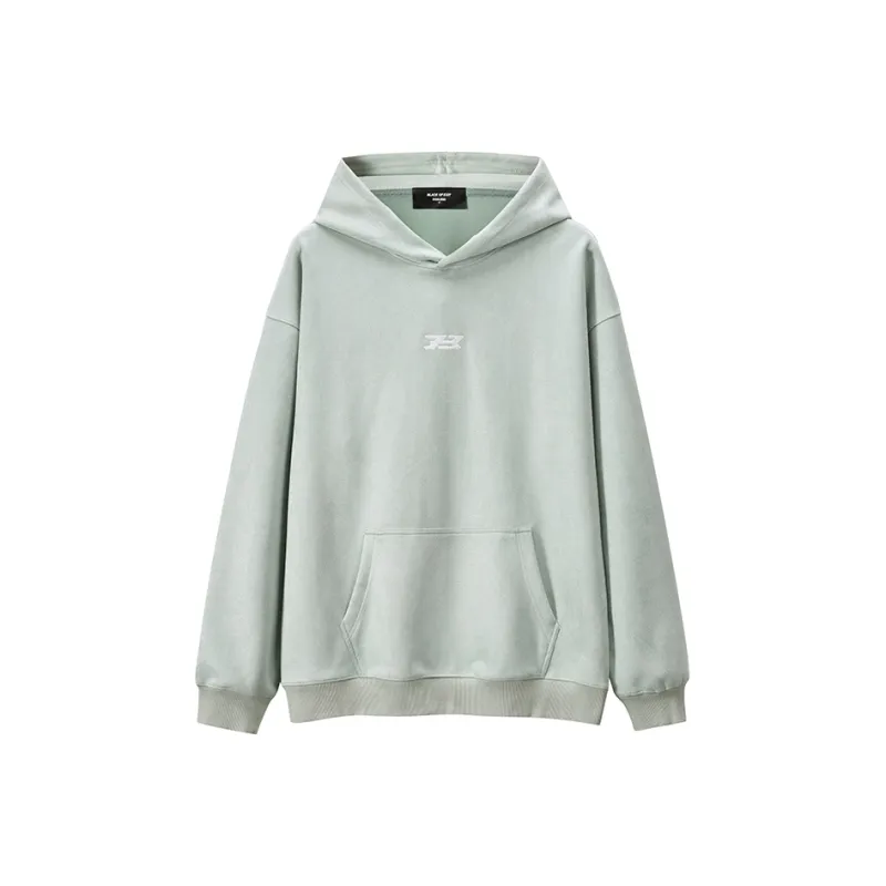 BLACK OF EXIT Sweatshirts Unisex-7