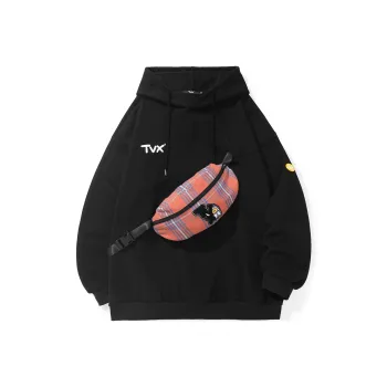 TVX Sweatshirts Unisex
