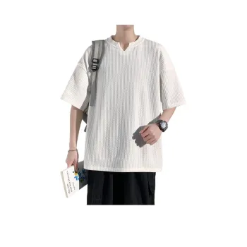 TESTUNG T-Shirts Unisex