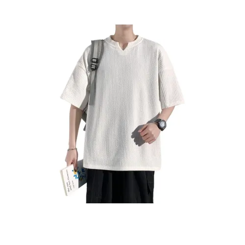 PAINT STAIN T-Shirts Unisex