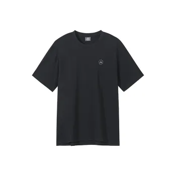 PIONEER CAMP T Shirts Unisex