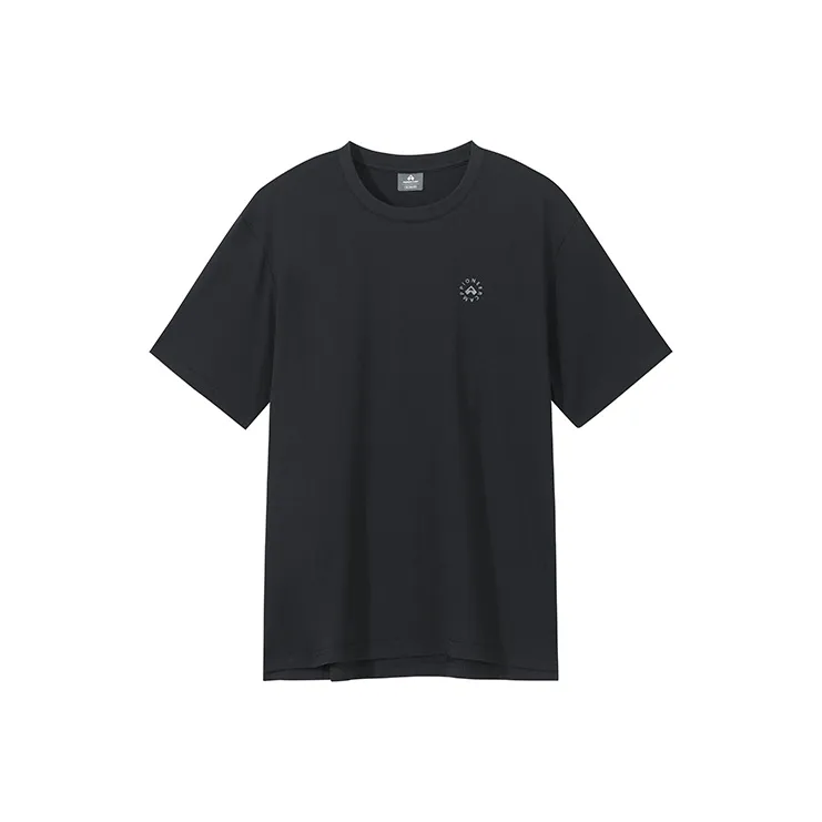 PIONEER CAMP T Shirts Unisex-0