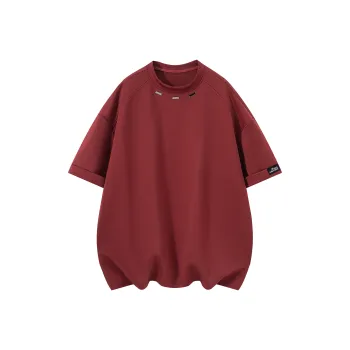 FAKE VINTAGE T Shirts Unisex