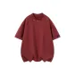 Dark Red