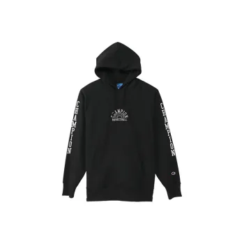 Champion Sweatshirts Unisex