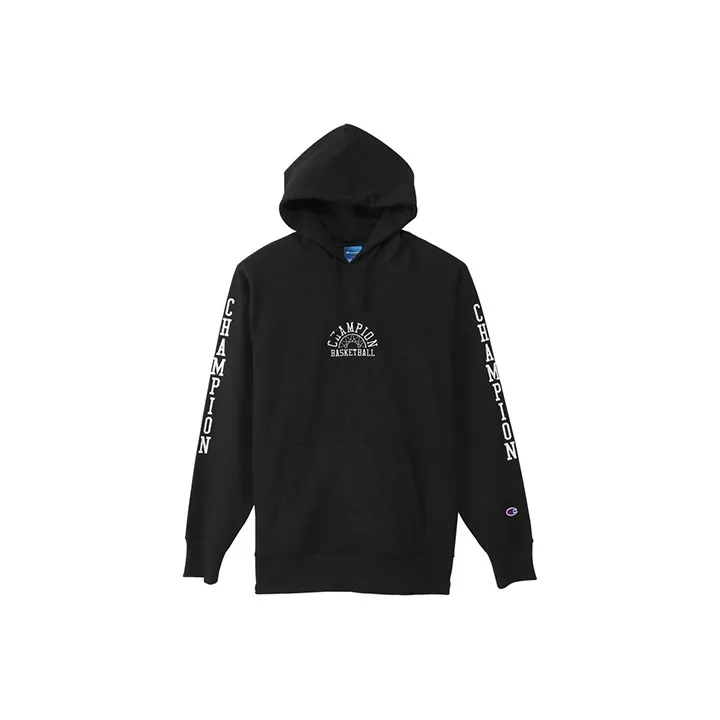 Champion Sweatshirts Unisex-0