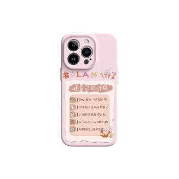 K Touch Phone Cases