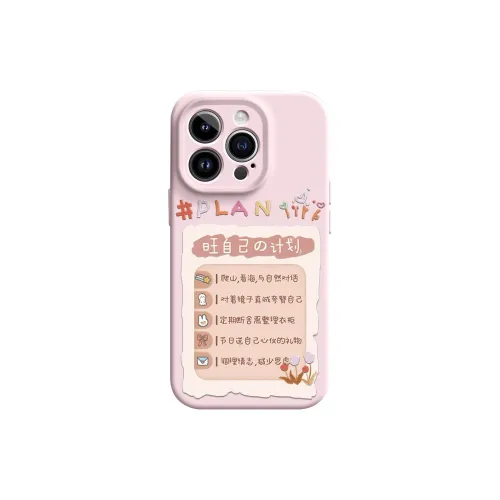 K Touch Phone Cases