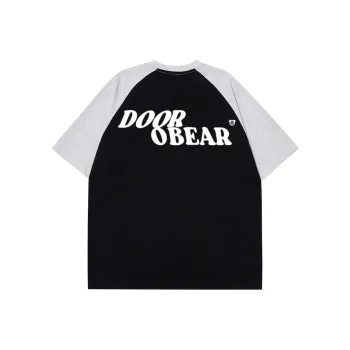 Budding Bear T Shirts Unisex