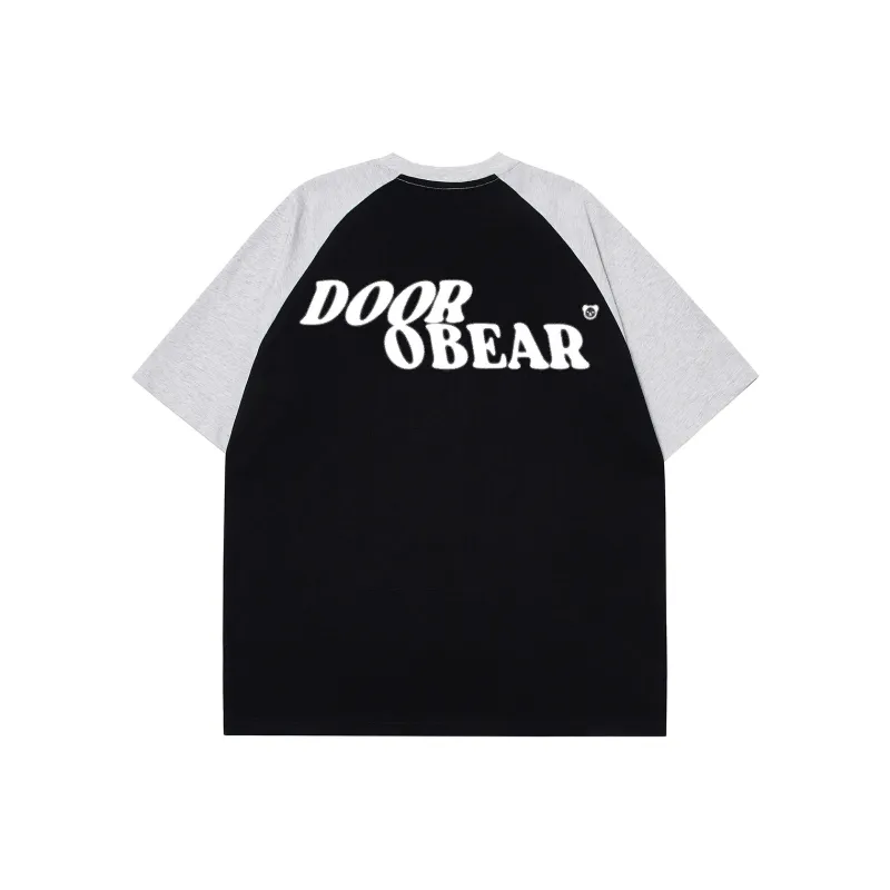 Budding Bear T Shirts Unisex-0