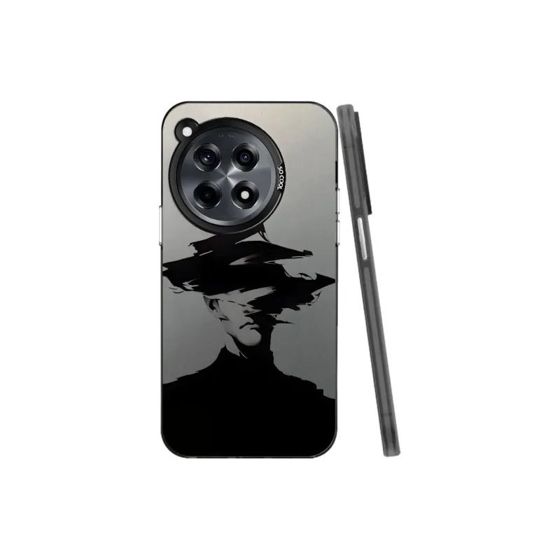 TUNAMEI Phone Cases-9