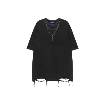 Stillslow T-Shirts Unisex