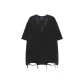 Black (Basic)