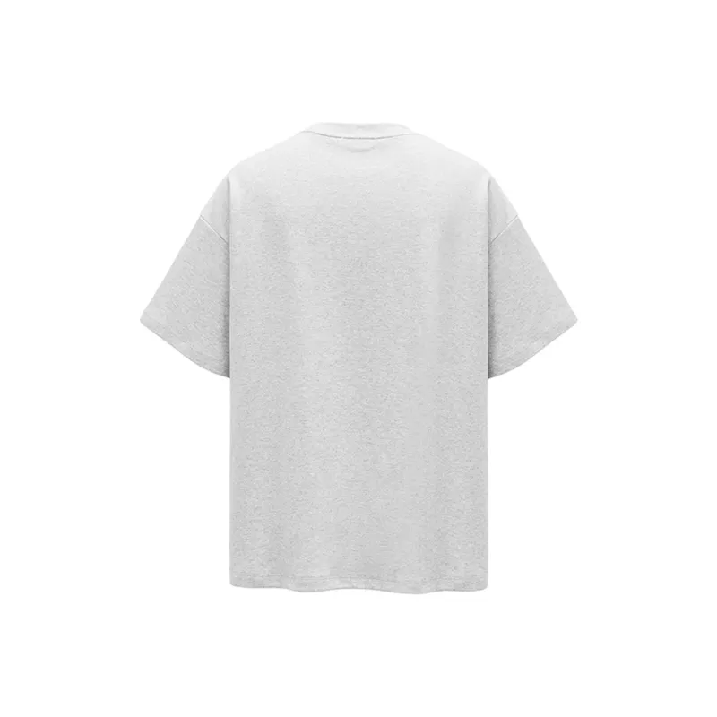 Nordic Raiders T Shirts Unisex-13