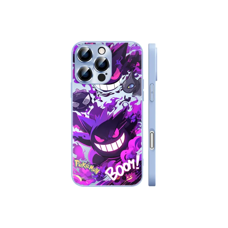 Hizeus Phone Cases-16