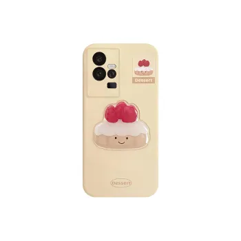 MAYGI Phone Cases