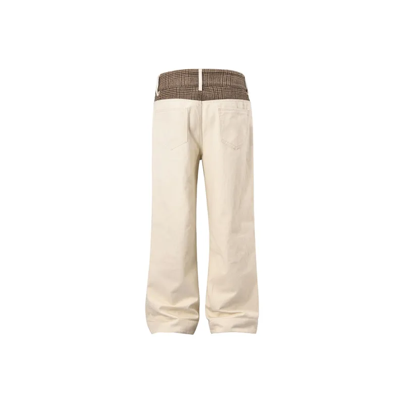 G TRE Jeans Unisex-1