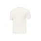 Marshmallow White/0074
