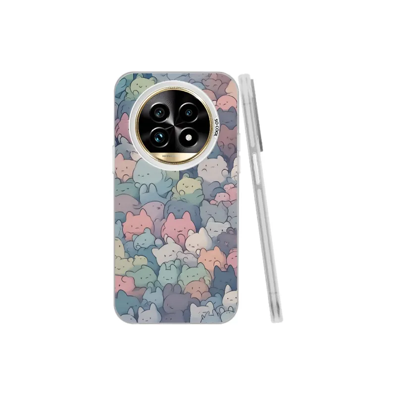 TUNAMEI Phone Cases-12
