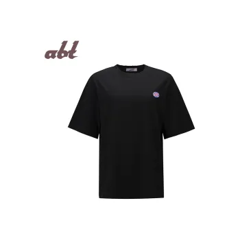 ABT T Shirts Unisex