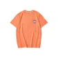 Coral Kumquat Orange/013Z