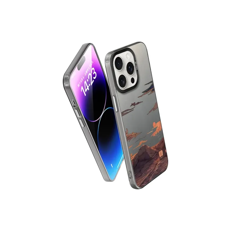 TUNAMEI Phone Cases-8