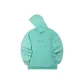 Green GRX