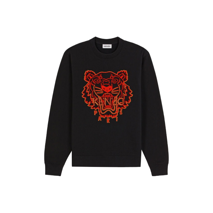KENZO Sweatshirts Sweatshirts & Hoodies Men on Sale