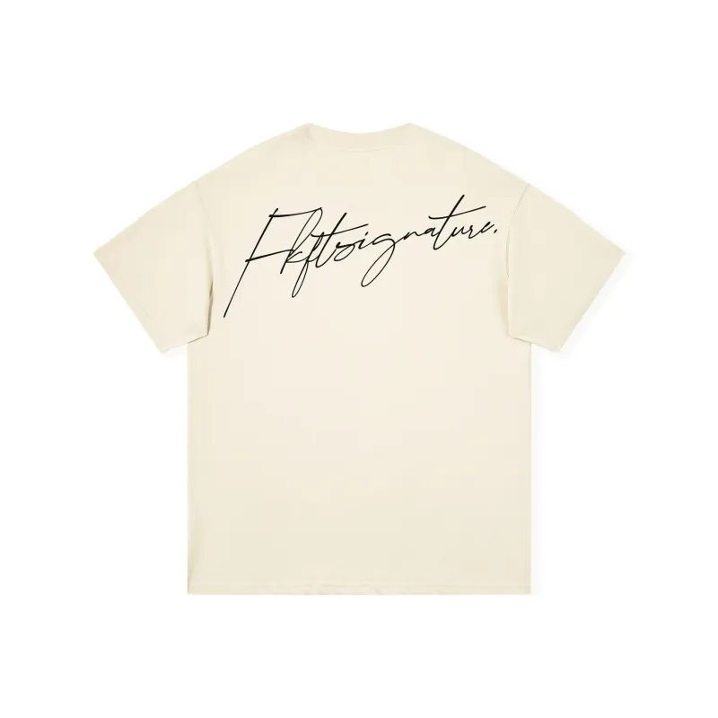 FKFT T Shirts Unisex-21