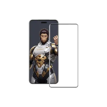 BLUEO Cell Phone Protective Films