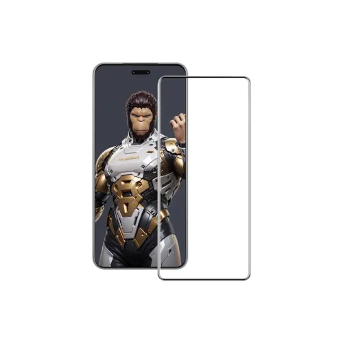 BLUEO Cell Phone Protective Films