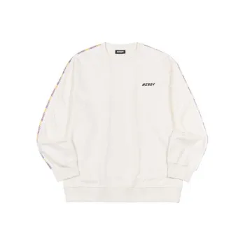 Nerdy Sweatshirts Unisex
